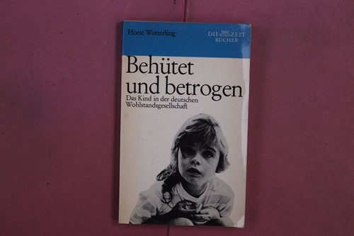 363473 horst wetterling - horst,