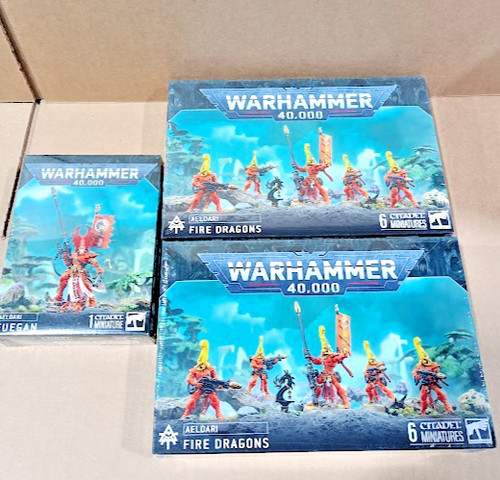 Clk warhammer 40k - warhammer,