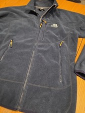 Mountain Equipment Zip THERMAL