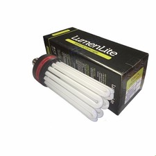 LumenLite 300W CFL Red Grow