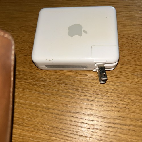 Apple airport express - airport,