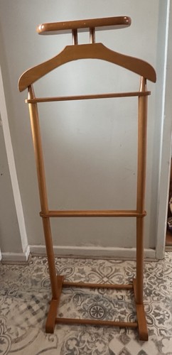 Vintage mid century - mid-century, style