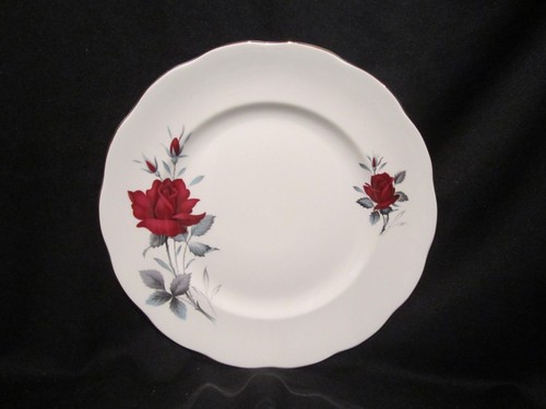 Royal albert sweet romance - albert,