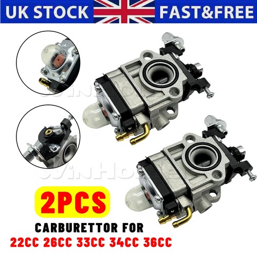 2pcs universal 11mm - 2pcs,
