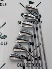 Titleist Ap2 Irons 4-pw