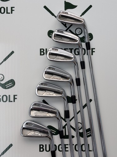 Titleist ap2 irons pw - ap2,