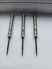 90% Tungsten 24gram Darts