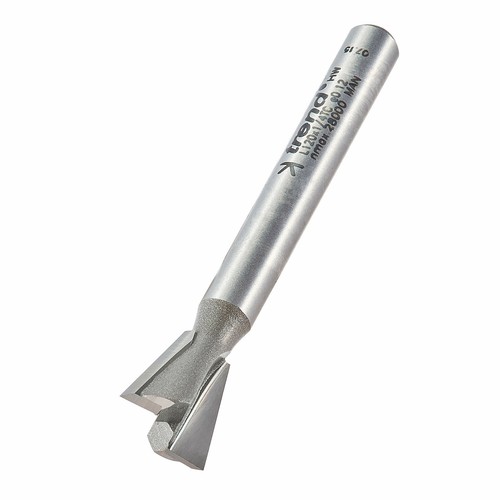 Trend leigh dovetail - leigh,