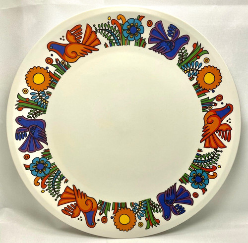 Villeroy boch acapulco - &,