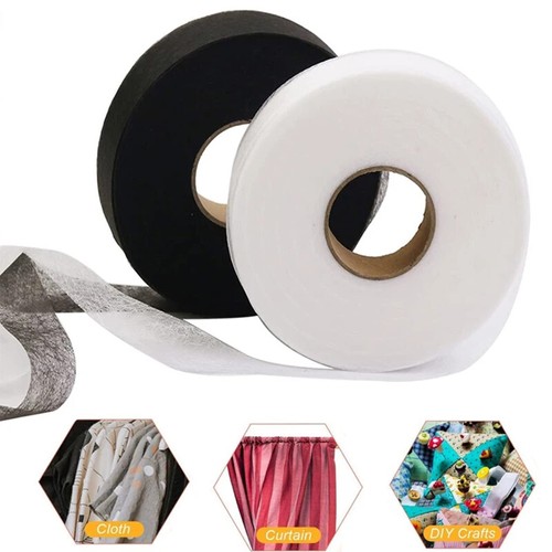 Double sided sewing accessory - sided,