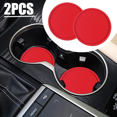 2pcs universal drink cup - drink,
