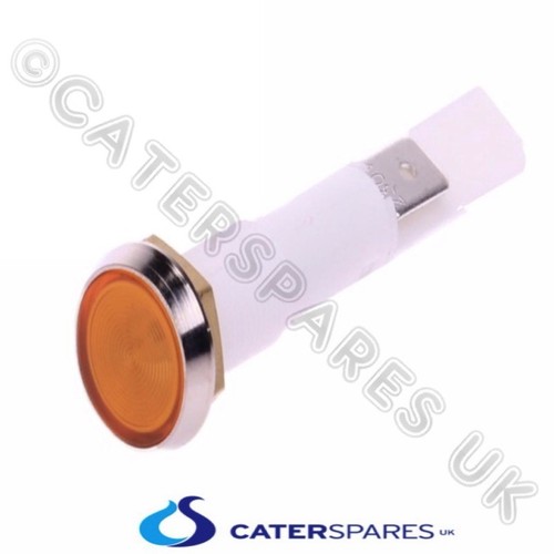 Falcon 730962040 amber neon - amber,