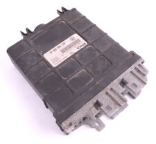 Vr6 Turbo Af Control Unit/Engine Control Unit 2.8L AAA 600cc Nozzles Video