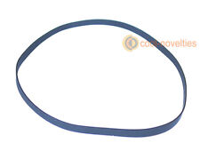 AMSTRAD CPC 6128 FLOPPY DISK