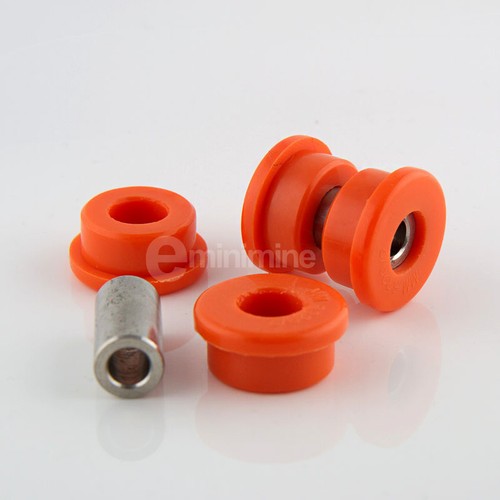 Classic mini polyflex engine - mini,