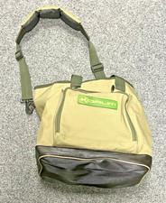 Korum River Fishing Carryall