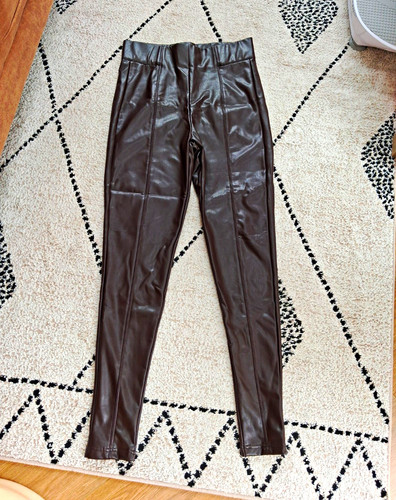 Collection women s - women’s, brown