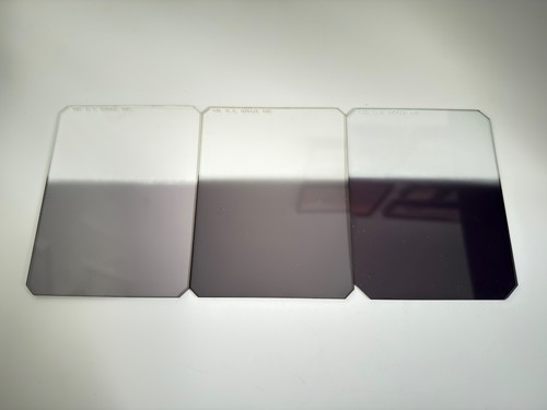 Formatt hitech 85mm resin - 85mm,