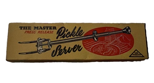 The master spring action - “the, master”