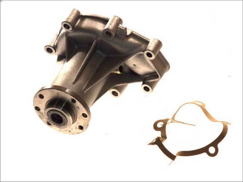 Water pump sil - water, pa493