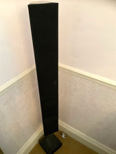 BANG & OLUFSEN B&O BEOLAB 8000