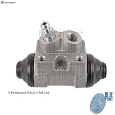 WHEEL BRAKE CYLINDER ADG04499 FOR KIA G4FC/G4FD 1.6L D4FB 1.6L 4cyl SOUL