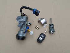 GENUINE 2007-2012 KIA CEED MK1