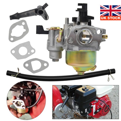 Carburetor for honda - carburetor, 5.5hp