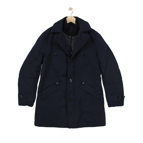 Hugo boss pea - mens, size
