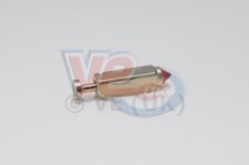 Dellorto Sprung Float Needle 4.5mm SI20–24 for Vespa PX T5 LML 125–200