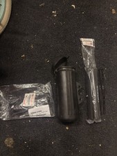 Suzuki LT80 Genuine Tool