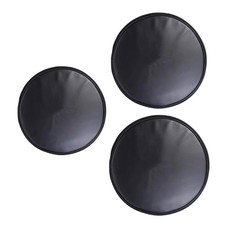 African Drum Skin Cover Protector Cap Percussion Instrument Accessory for