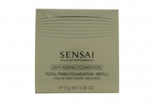 Kanebo Cosmetics Sensai