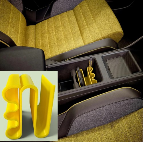 Renault tech wave 5 centre - renault,
