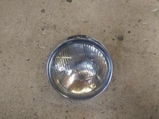 HONDA CB250 N SUPER DREAM 1980 HEADLIGHT