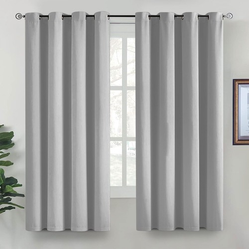 Thermal small blackout - thermal,