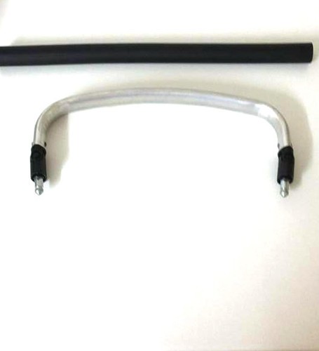 Foam replacement for - foam,