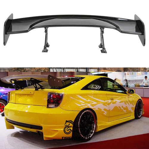 For toyota celica supra gt - for, gr