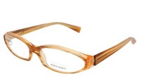 Alain Mikli Glasses RX Frames