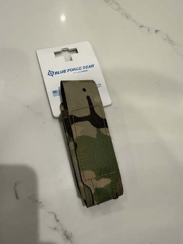 Single pistol multitool - pistol,