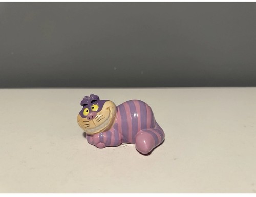 Vintage disney cheshire - vintage,