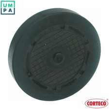 GASKET AUTOMATIC TRANSMISSION