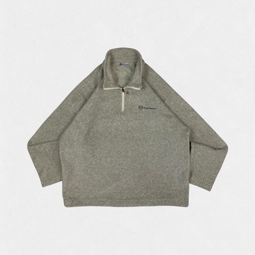 Vintage sergio tacchini - vintage,