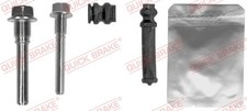 FRONT GUIDE SLEEVE KIT BRAKE