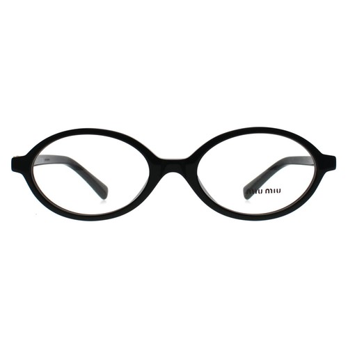 Miu glasses frames mu01xv - frames,