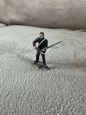 Britains set 20037 Anglo Zulu