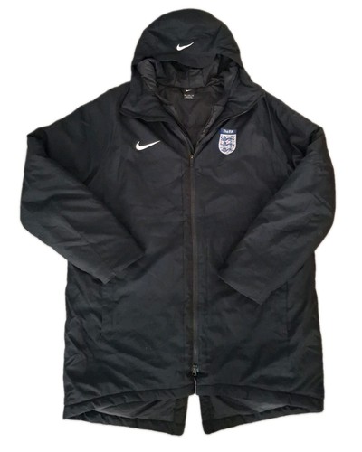 Premium men xxl - premium, the