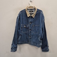 RRL Ralph Lauren Vintage