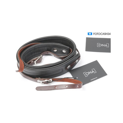 Ona camera strap shoulder - ona,