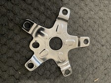 Sugino Old Bmx Spider